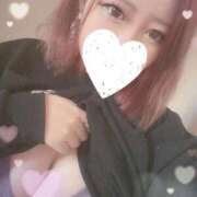 ヒメ日記 2025/11/16 11:03 投稿 りのナチュラル天然激カワ娘 ぴゅあぱい松戸♡ぽちゃかわ巨乳専門