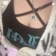 りのナチュラル天然激カワ娘 出勤中です🍀* ゚ ぴゅあぱい松戸♡ぽちゃかわ巨乳専門