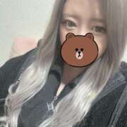 ヒメ日記 2025/12/12 19:49 投稿 りのナチュラル天然激カワ娘 ぴゅあぱい松戸♡ぽちゃかわ巨乳専門