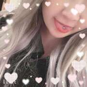 ヒメ日記 2025/12/13 14:54 投稿 りのナチュラル天然激カワ娘 ぴゅあぱい松戸♡ぽちゃかわ巨乳専門