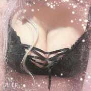 ヒメ日記 2025/12/16 23:29 投稿 りのナチュラル天然激カワ娘 ぴゅあぱい松戸♡ぽちゃかわ巨乳専門