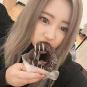 ヒメ日記 2025/12/26 18:45 投稿 りのナチュラル天然激カワ娘 ぴゅあぱい松戸♡ぽちゃかわ巨乳専門