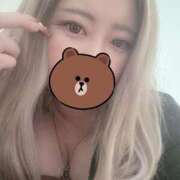 ヒメ日記 2025/12/27 10:12 投稿 りのナチュラル天然激カワ娘 ぴゅあぱい松戸♡ぽちゃかわ巨乳専門