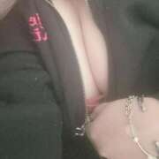 ヒメ日記 2025/12/27 15:10 投稿 りのナチュラル天然激カワ娘 ぴゅあぱい松戸♡ぽちゃかわ巨乳専門