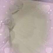 ヒメ日記 2025/12/27 23:14 投稿 りのナチュラル天然激カワ娘 ぴゅあぱい松戸♡ぽちゃかわ巨乳専門