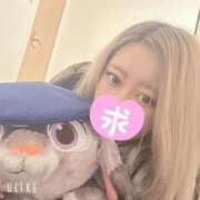 ヒメ日記 2025/12/28 18:12 投稿 りのナチュラル天然激カワ娘 ぴゅあぱい松戸♡ぽちゃかわ巨乳専門