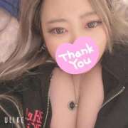 ヒメ日記 2025/12/28 22:29 投稿 りのナチュラル天然激カワ娘 ぴゅあぱい松戸♡ぽちゃかわ巨乳専門