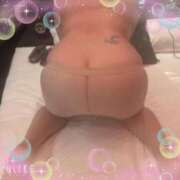 ヒメ日記 2025/12/29 13:52 投稿 りのナチュラル天然激カワ娘 ぴゅあぱい松戸♡ぽちゃかわ巨乳専門