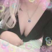 ヒメ日記 2025/12/29 21:13 投稿 りのナチュラル天然激カワ娘 ぴゅあぱい松戸♡ぽちゃかわ巨乳専門