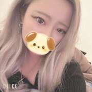 ヒメ日記 2025/12/29 23:53 投稿 りのナチュラル天然激カワ娘 ぴゅあぱい松戸♡ぽちゃかわ巨乳専門