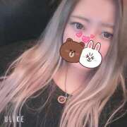 ヒメ日記 2025/12/30 02:54 投稿 りのナチュラル天然激カワ娘 ぴゅあぱい松戸♡ぽちゃかわ巨乳専門