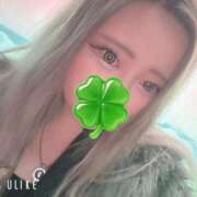 ヒメ日記 2026/01/09 06:53 投稿 りのナチュラル天然激カワ娘 ぴゅあぱい松戸♡ぽちゃかわ巨乳専門