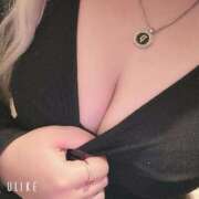 ヒメ日記 2026/01/10 03:21 投稿 りのナチュラル天然激カワ娘 ぴゅあぱい松戸♡ぽちゃかわ巨乳専門