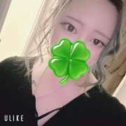 ヒメ日記 2026/01/26 05:37 投稿 りのナチュラル天然激カワ娘 ぴゅあぱい松戸♡ぽちゃかわ巨乳専門