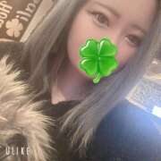 ヒメ日記 2026/01/29 21:53 投稿 りのナチュラル天然激カワ娘 ぴゅあぱい松戸♡ぽちゃかわ巨乳専門