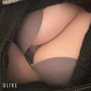 ヒメ日記 2026/01/30 18:41 投稿 りのナチュラル天然激カワ娘 ぴゅあぱい松戸♡ぽちゃかわ巨乳専門