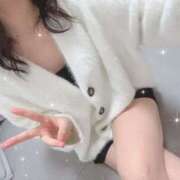 ヒメ日記 2025/11/15 11:12 投稿 ぶどう スピードエコ難波店