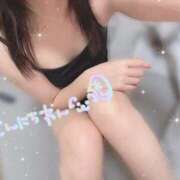 ヒメ日記 2025/11/18 08:42 投稿 ぶどう スピードエコ難波店