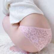 ヒメ日記 2026/01/21 09:48 投稿 つばさ モアグループ春日部人妻城