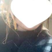 ヒメ日記 2026/01/30 06:42 投稿 つばさ モアグループ春日部人妻城