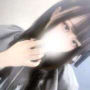 森あみ 初めまして！ e女商事 池袋店