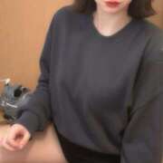 ヒメ日記 2025/11/14 16:49 投稿 小川 ほのか 30代40代50代と遊ぶなら博多人妻専科24時