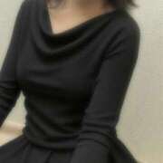 ヒメ日記 2025/11/17 12:50 投稿 小川 ほのか 30代40代50代と遊ぶなら博多人妻専科24時