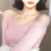 ヒメ日記 2025/11/17 18:28 投稿 小川 ほのか 30代40代50代と遊ぶなら博多人妻専科24時