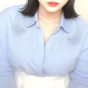 ヒメ日記 2025/11/17 19:09 投稿 小川 ほのか 30代40代50代と遊ぶなら博多人妻専科24時