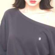 ヒメ日記 2025/11/21 13:14 投稿 小川 ほのか 30代40代50代と遊ぶなら博多人妻専科24時