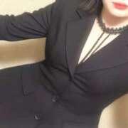 ヒメ日記 2025/11/21 13:27 投稿 小川 ほのか 30代40代50代と遊ぶなら博多人妻専科24時