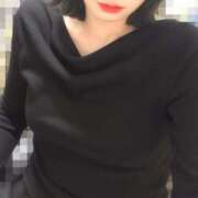 ヒメ日記 2025/11/21 13:40 投稿 小川 ほのか 30代40代50代と遊ぶなら博多人妻専科24時