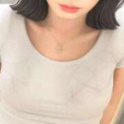 ヒメ日記 2025/11/21 20:02 投稿 小川 ほのか 30代40代50代と遊ぶなら博多人妻専科24時