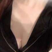 ヒメ日記 2025/11/24 19:37 投稿 小川 ほのか 30代40代50代と遊ぶなら博多人妻専科24時