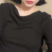 ヒメ日記 2025/11/25 11:54 投稿 小川 ほのか 30代40代50代と遊ぶなら博多人妻専科24時