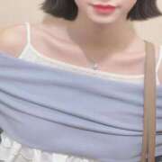 ヒメ日記 2025/11/25 12:03 投稿 小川 ほのか 30代40代50代と遊ぶなら博多人妻専科24時