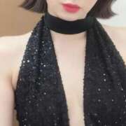 ヒメ日記 2025/11/25 20:01 投稿 小川 ほのか 30代40代50代と遊ぶなら博多人妻専科24時