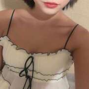 ヒメ日記 2025/11/25 23:04 投稿 小川 ほのか 30代40代50代と遊ぶなら博多人妻専科24時