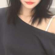 ヒメ日記 2025/12/02 01:13 投稿 小川 ほのか 30代40代50代と遊ぶなら博多人妻専科24時