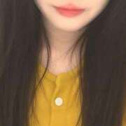 ヒメ日記 2025/12/02 01:18 投稿 小川 ほのか 30代40代50代と遊ぶなら博多人妻専科24時