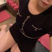 ヒメ日記 2025/11/27 10:32 投稿 みくる もしも優しいお姉さんが本気になったら...横浜店