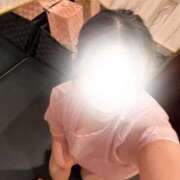 ヒメ日記 2025/12/08 15:43 投稿 みくる もしも優しいお姉さんが本気になったら...横浜店