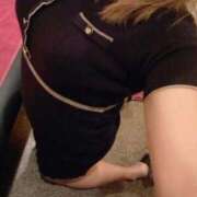 ヒメ日記 2025/12/11 12:49 投稿 みくる もしも優しいお姉さんが本気になったら...横浜店