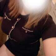 ヒメ日記 2025/12/11 13:59 投稿 みくる もしも優しいお姉さんが本気になったら...横浜店