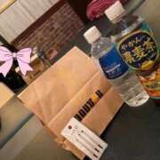 ヒメ日記 2025/12/11 14:19 投稿 みくる もしも優しいお姉さんが本気になったら...横浜店