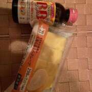 ヒメ日記 2025/12/18 14:09 投稿 みくる もしも優しいお姉さんが本気になったら...横浜店