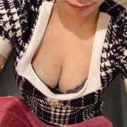 ヒメ日記 2026/01/14 14:09 投稿 みくる もしも優しいお姉さんが本気になったら...横浜店