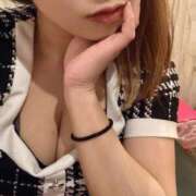 ヒメ日記 2026/01/15 11:39 投稿 みくる もしも優しいお姉さんが本気になったら...横浜店