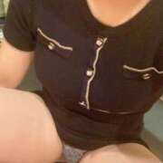 みくる おはようございます😊 もしも優しいお姉さんが本気になったら...横浜店