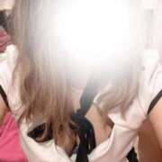 ヒメ日記 2026/01/22 10:49 投稿 みくる もしも優しいお姉さんが本気になったら...横浜店